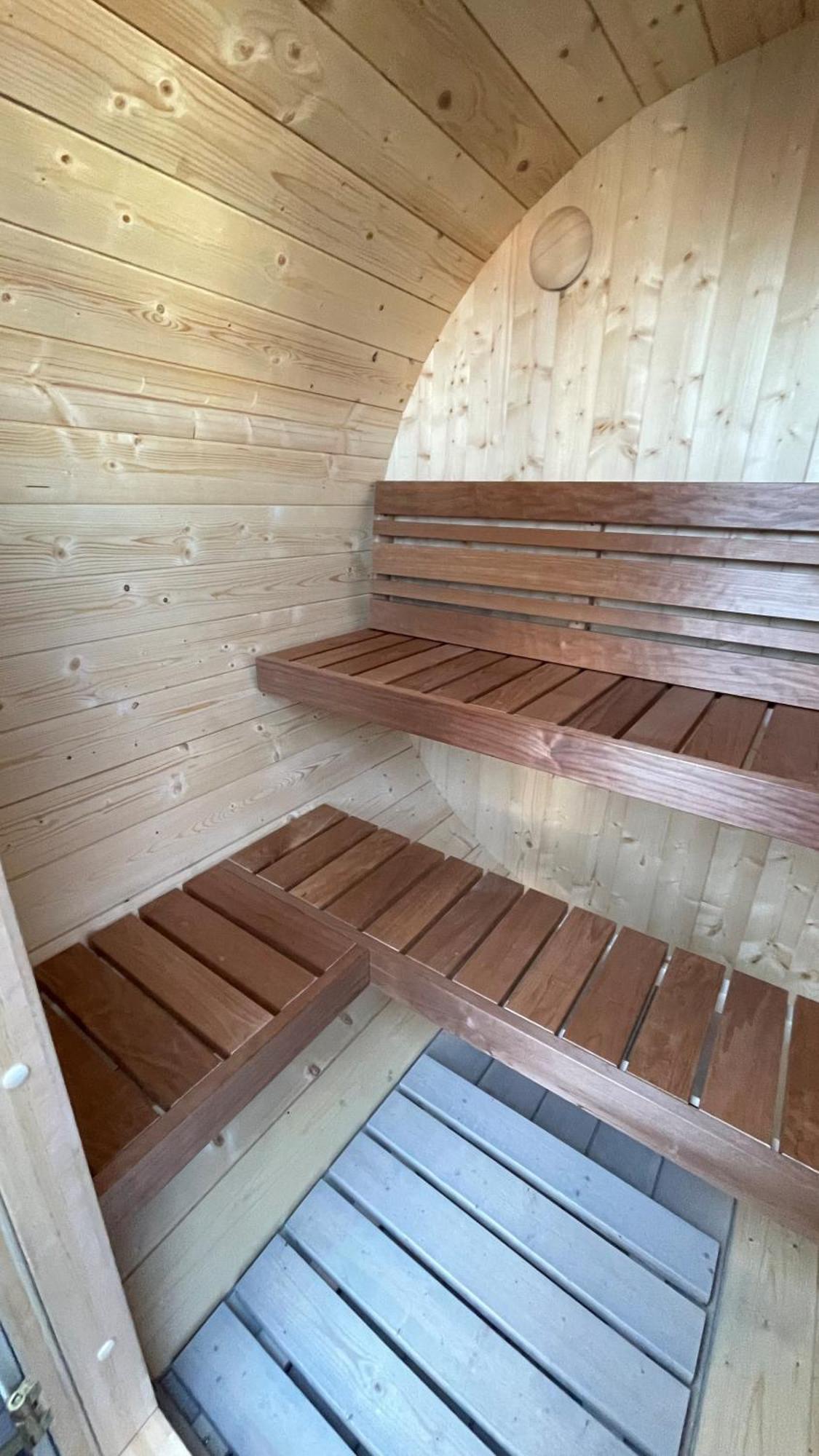 Casa Alegria Barra Deluxe By Home Sweet Home Aveiro Gafanha da Nazaré Екстериор снимка